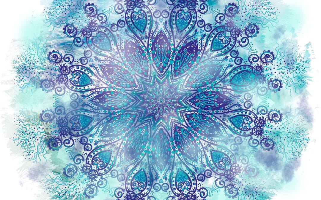 Healing Session mit Sat Nam Rasayan®